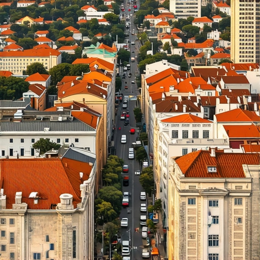 Priština in Gjakova: Očarljivi mestni utrip in kulturne znamenitosti za 2024