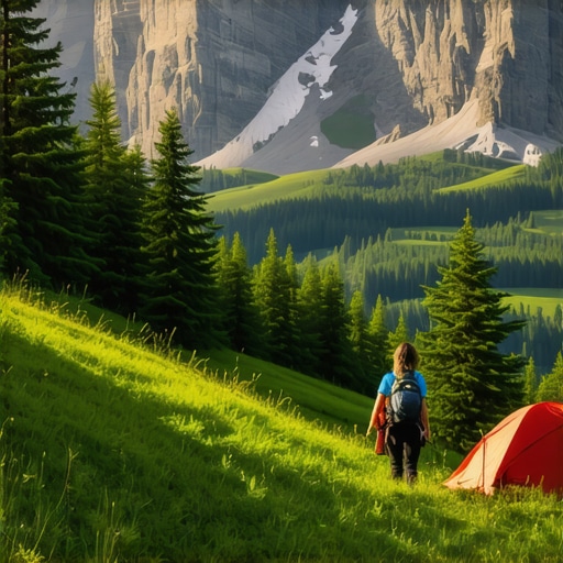 Sjenica: Naravni parkovi, planinski razgledi in avanture v 2024