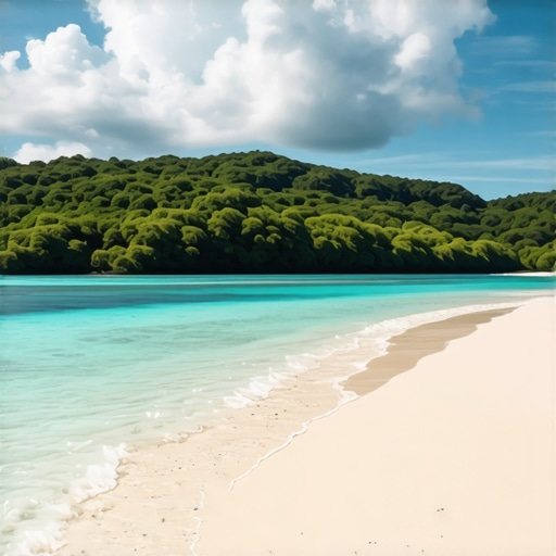 Vis: Odpravite se na čudovito potovanje po ועדਟאותni otok