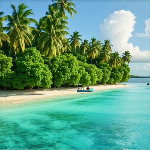 Vis: Ultimate vodič po najbolj očarljivih otokih in aktivnostih 2024