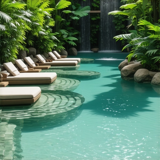 Vrnjačka Banja: Nasveti za Sprostitev, Doživetja in Wellness 2024