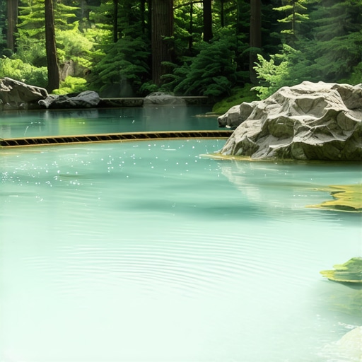 Vrnjačka Banja: Spa, wellness in zdravilne naravne vode v srcu Srbije