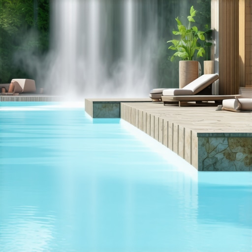 Vrnjačka Banja: Wellness, zdravilne vrelci in prireditve v Srbiji leta 2024