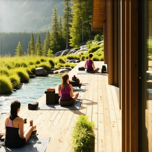 Zlatibor: 10 najboljših aktivnosti, narava in wellness doživetja 2024