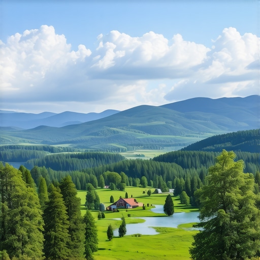 Zlatibor: 10 najboljših aktivnosti, naravnih lepot in kulinaričnih doživetij