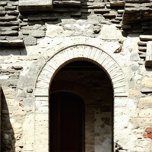 Balkan Cultural Heritage Ancient monuments and traditional festivities in the Balkans.