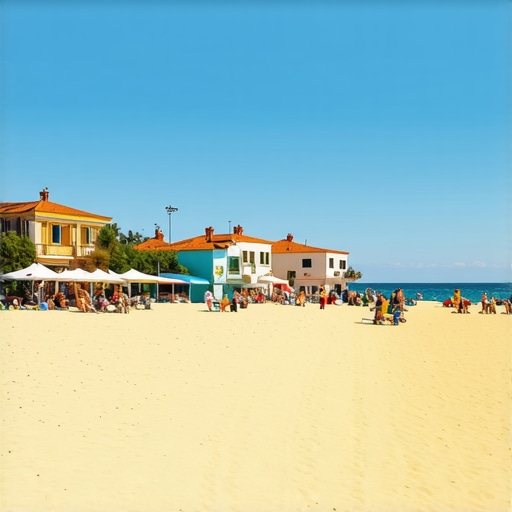 Bukarešta in Zlatni Pjasci: Skrivnosti avtentičnega Balkana 2024