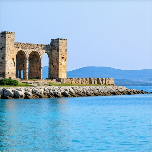 Çanakkale, Rodos in Đavolja Varoš: Najboljše doživetje na Balkanu 2024