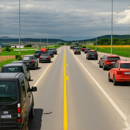 Gevgelija in Niš: Skrivnosti Balkanskega Doživljaja Za Popotnike 2024