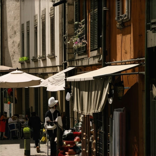 Melnik in Višegrad: Top Avtentična Doživetja na Balkanu 2024