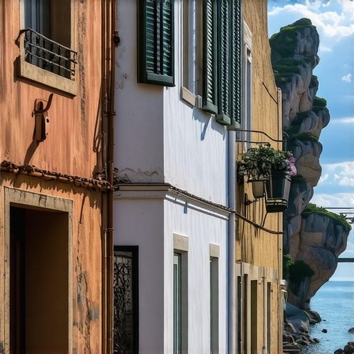 Odkrijte Čudesa Xanthi in Đavolja Varoš: Top avanture na Balkanu 2024