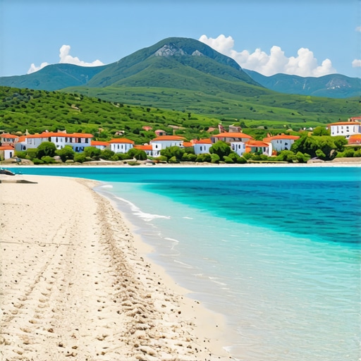 Odkrivanje Skrivnosti Balkana: Tara, Foča in Mamaia za Unikatna Doživetja 2024