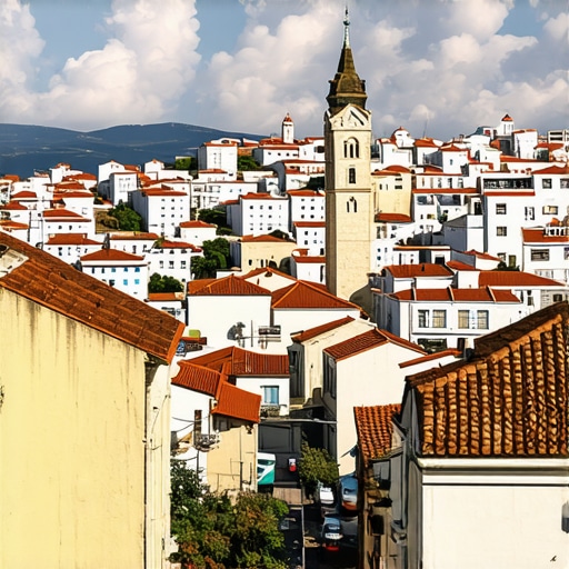 Prizren, Iași in Mikonos: Unikatne Doživetve na Balkanu 2024