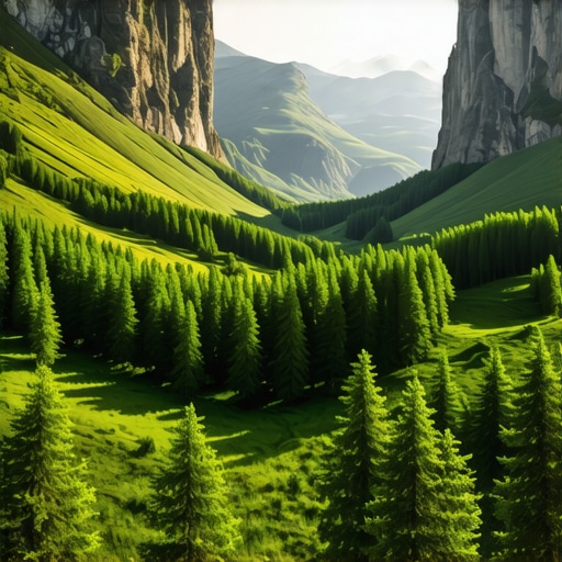 Timișoara in Durmitor: Odkrivajte Skrite Balkanske Rajske Poti, 2024