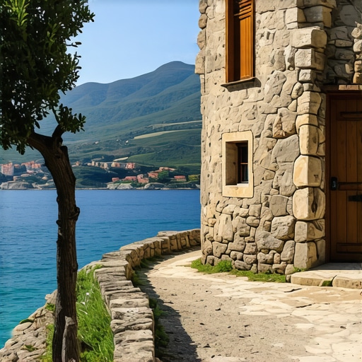 Vodilnik po Stobi, Rovinj in Maribor: Skrivnosti Balkana 2024