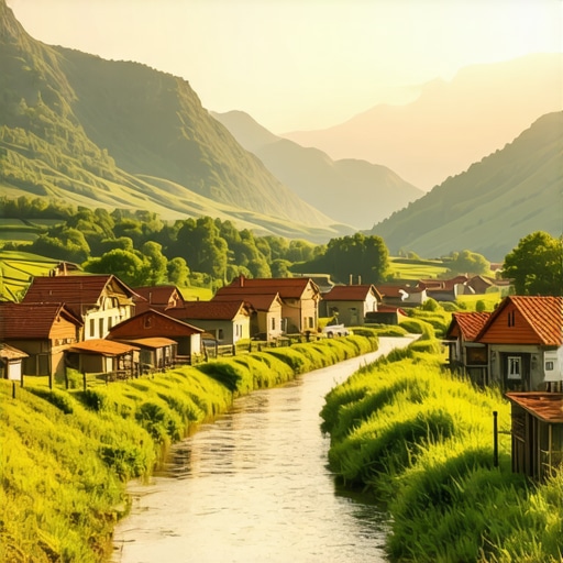 Zlati Pjasci in Vis: Top Potovanja in Doživetja na Balkanu od 09:37