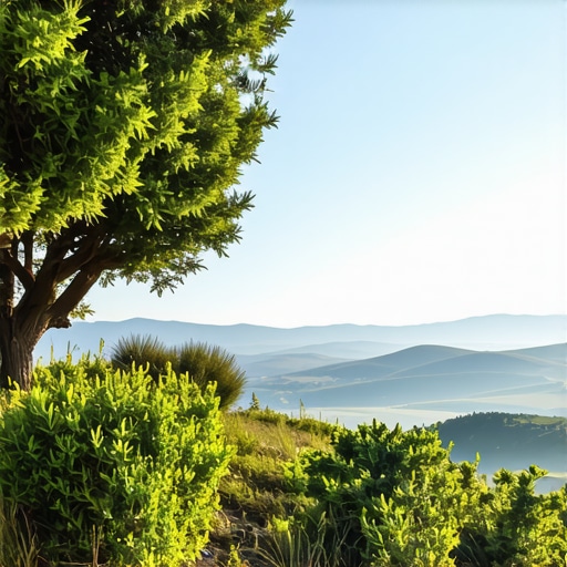 Avtentična potovanja po Çanakkale, Tikveš in Arad: Top Balkan doživetja