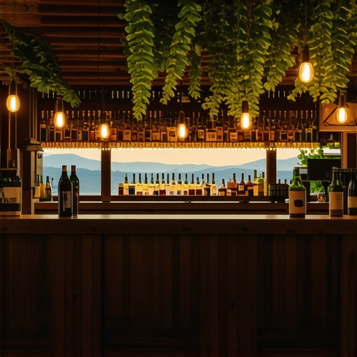 Bar, Aranđelovac in Pogradec: Top naravne in kulturne doživetja na Balkanu 2024