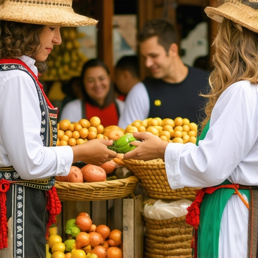 Gevgelija in Ljubljana: Najboljši nasveti za avtentična doživetja na Balkanu 2024