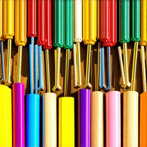 Lokalna tržnica v Tikvešu Barvita in živahna lokalna tržnica v Tikvešu, Balkan