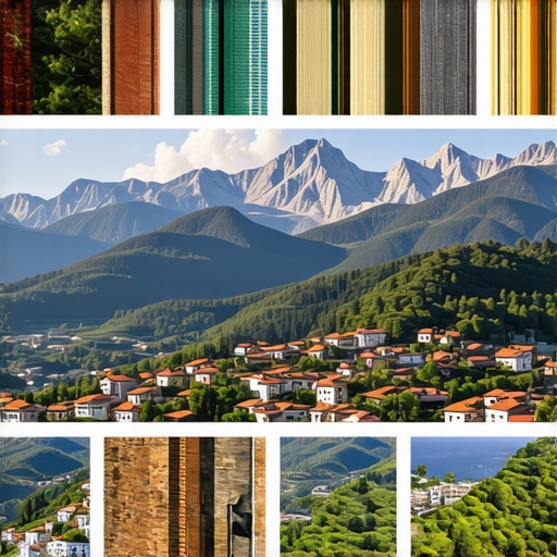 Odkrivajte Skrivnosti Balkana: Varna, Paklenica, Borovets in Ljubljana 2024