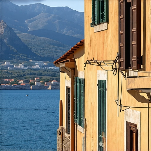 Rovinj, Kotor in Timișoara: Odkrivajte Čudesa Južnega Balkana 2024