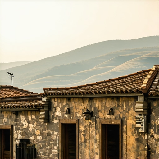 Top 10 avtentičnih destinacij na Balkanu 2024: Kulturna doživetja in naravne lepote