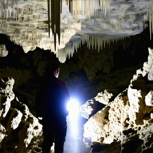 Postojnska jama: Vodič po najboljši naravni znamenitosti Slovenije za nepozabno doživetje