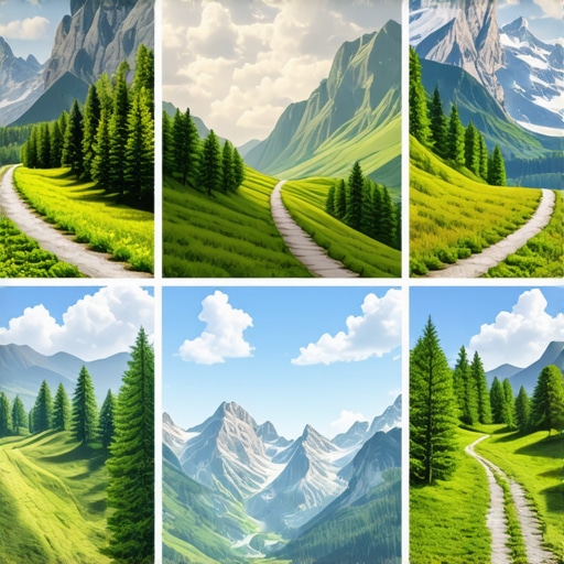 Bled 2026: 5 pohodniških poti, ki niso Mala Osojnica