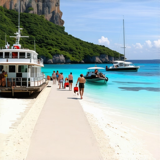 Bled 2026: Kako priti na otok brez 30-evrske pletne? [Triki]