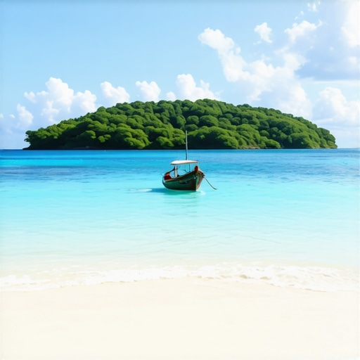 Bled 2026: Kako videti otok brez plačila 25 evrov za prevoz?