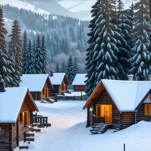 Bled 2026: Praznovanje zimske pravljice brez gneče