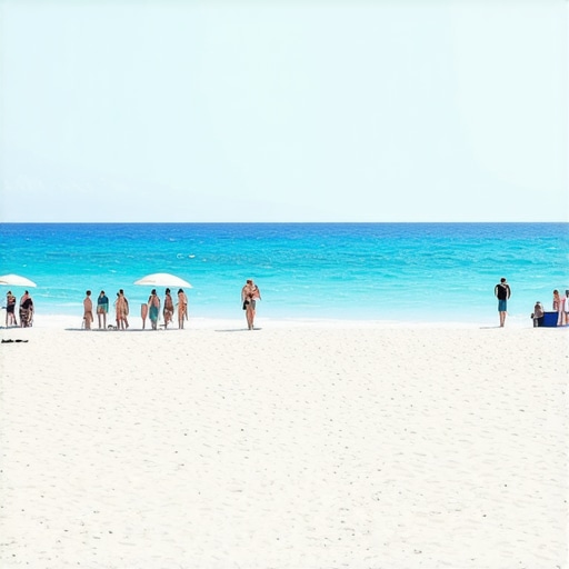 Bled: Kako se leta 2026 izogniti 'turističnim pastem' na obali?