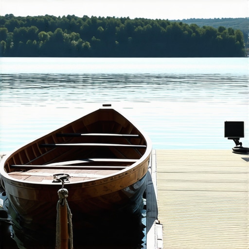 Bled: Kje v letu 2026 najeti čoln brez dolge vrste?