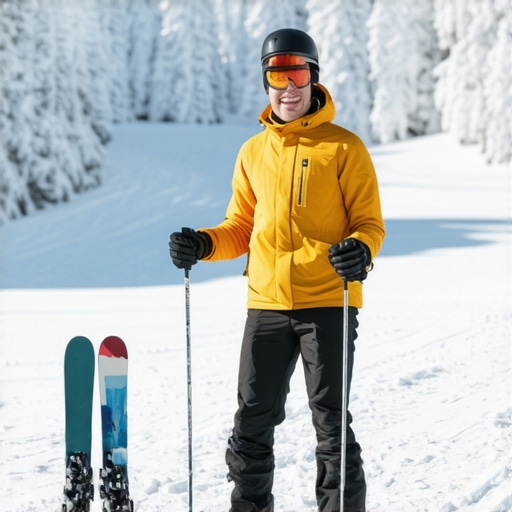 Borovets 2026: Kje najeti smučarsko opremo pod 25 evri na dan?