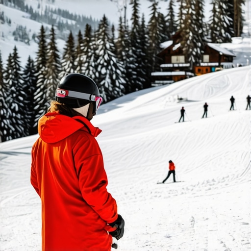 Borovets: 5 napak pri rezervaciji smučarskih počitnic v letu 2026