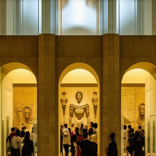 Çanakkale 2026: Obisk muzeja Troje brez dolgega čakanja