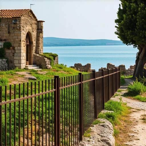 Çanakkale 2026: Več kot le Troja – skriti kotički ob ožini