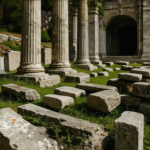 Čapljina 2026: Rimski zakladi Mogorjela, ki jih večina turistov spregleda