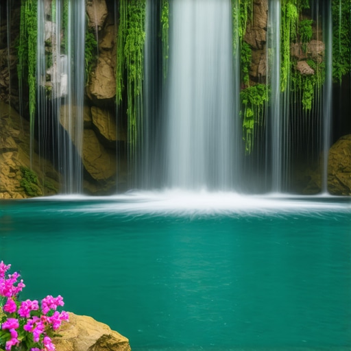 Čapljina 2026: Zakaj je slap Kravica lepši spomladi kot poleti?