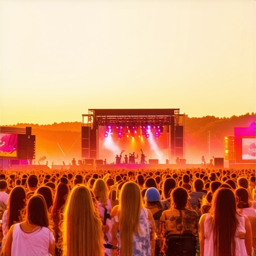 Cluj-Napoca 2026: Ali je festival Untold še vedno vreden potovanja?