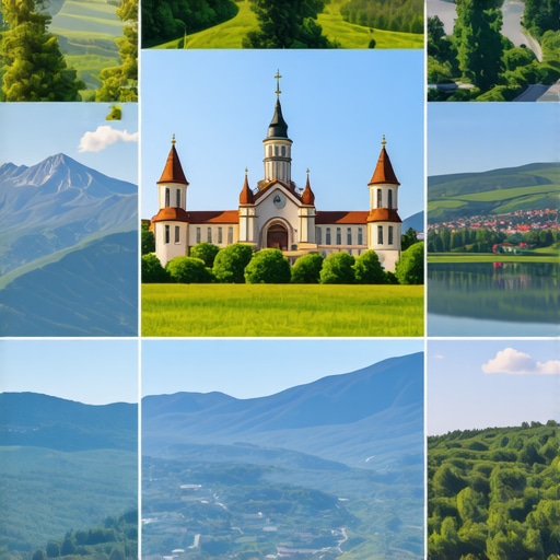 Cluj-Napoca: 5 izletov v okolico, ki jih v letu 2026 ne smete zamuditi