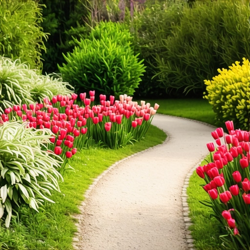 Cluj-Napoca: Vodnik po botaničnem vrtu za spomladanski obisk 2026