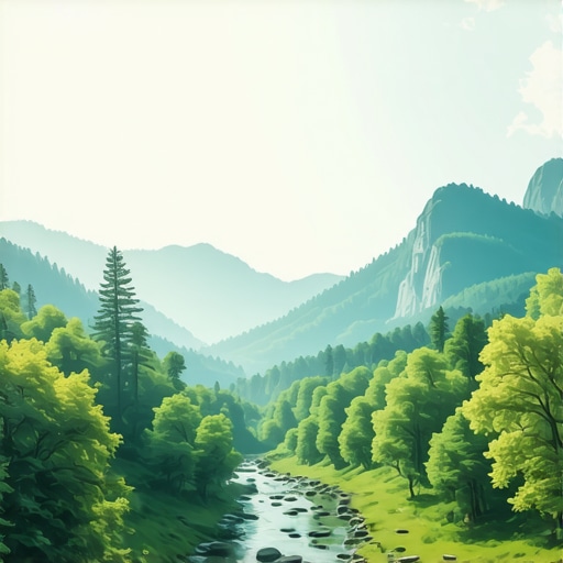 Divjakë 2026: Najboljši čas za obisk narodnega parka