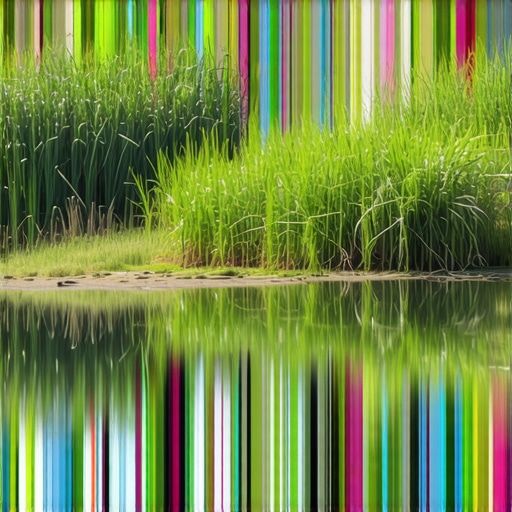 Divjakë 2026: Spoznajte floro in favno albanskih mokrišč