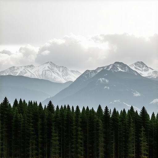 Divjakë: Zakaj so albanski borovci v 2026 ogroženi?