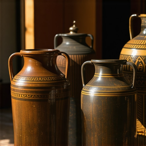 Halkidiki: 4 vasi v notranjosti, ki so leta 2026 ohranile svoj čar