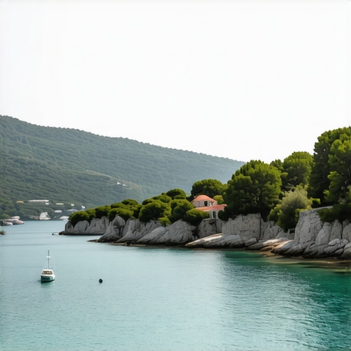 Hvar 2026: Kako videti Paklene otoke brez dragega najema čolna?