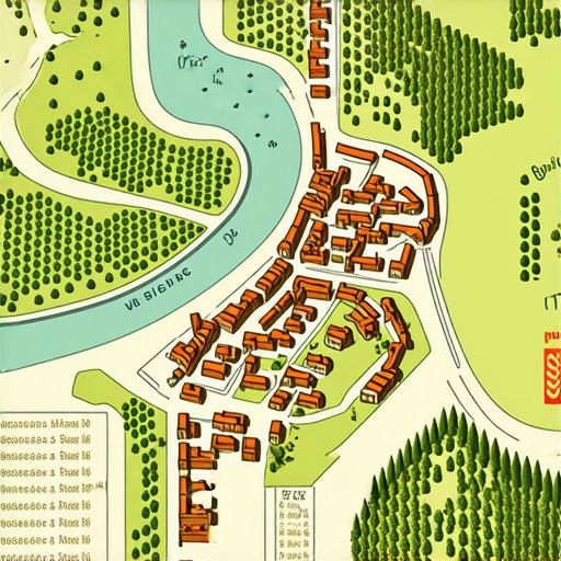 Jajce in Šibenik: 5 napak, ki jih v 2026 ne smete storiti