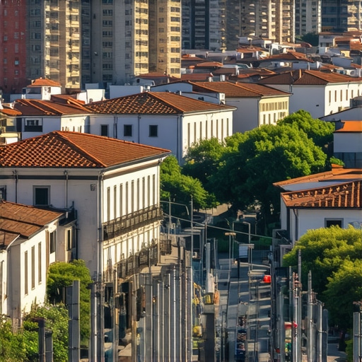 Kako v 2026 videti Veliko Tarnovo brez neznosne gneče? [4 triki]